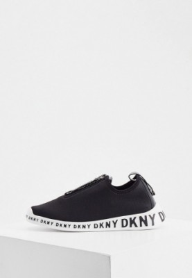 Кроссовки DKNY
